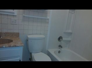 1705 Pinewood Ln #1, Joliet, IL 60433