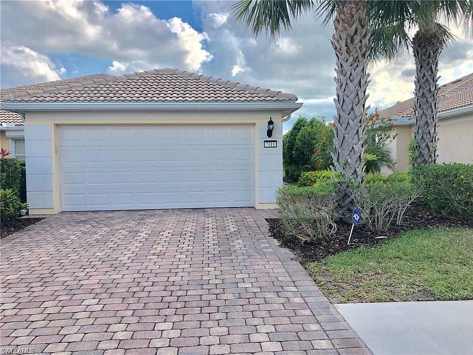 1st image of 7311 Salerno Ct