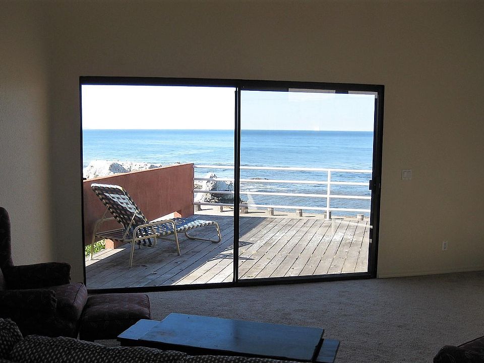 2nd image of 660 Ocean Blvd