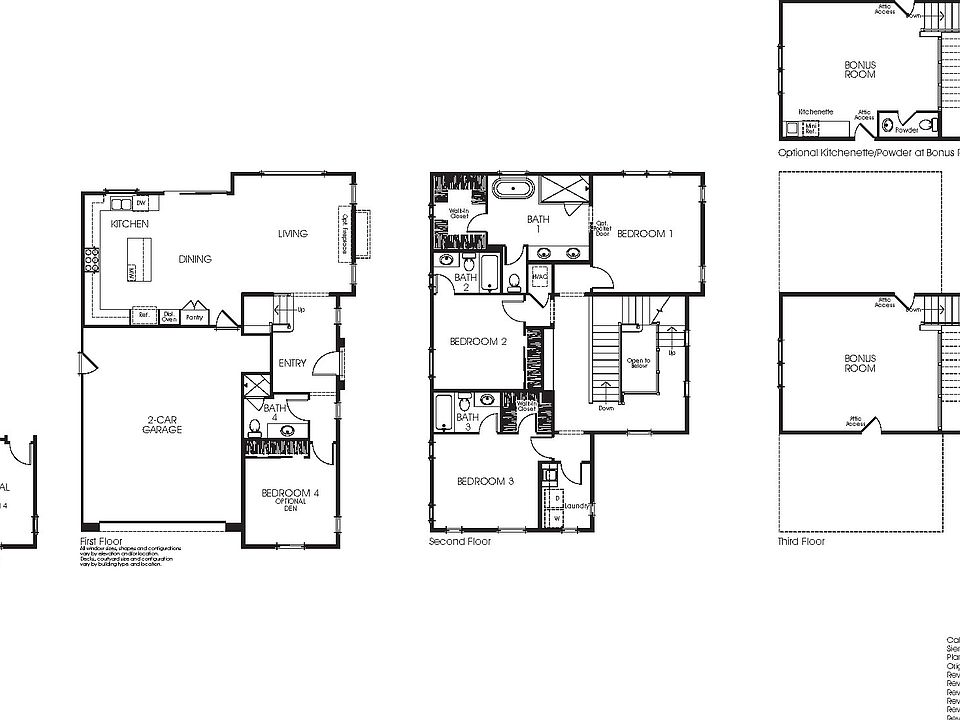 2nd image of 127 Sunnyside #6ZB0BN