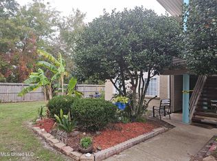 245 McDonnell Ave APT 230, Biloxi, MS 39531
