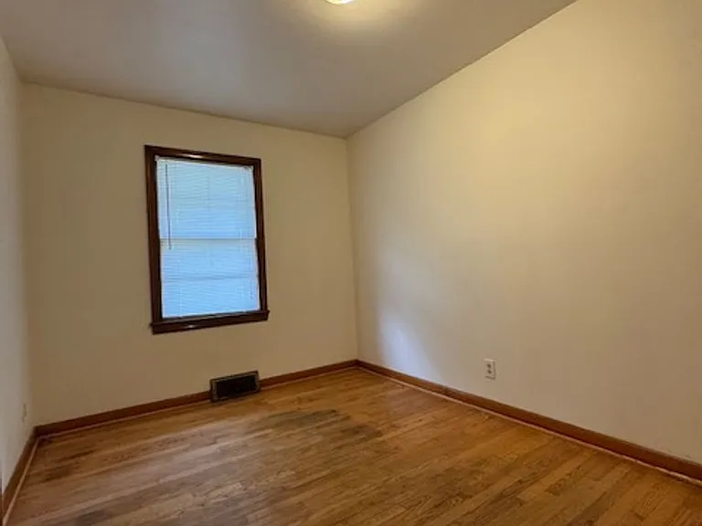 908 N Audubon Ave — Photo 10