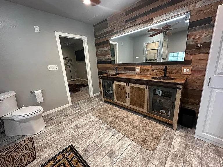 509 Reiley Rd — Photo 20