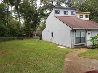 3320 Sedona Rd, Tallahassee, FL 32308