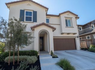 1220 Bonino Way, Gilroy, CA 95020