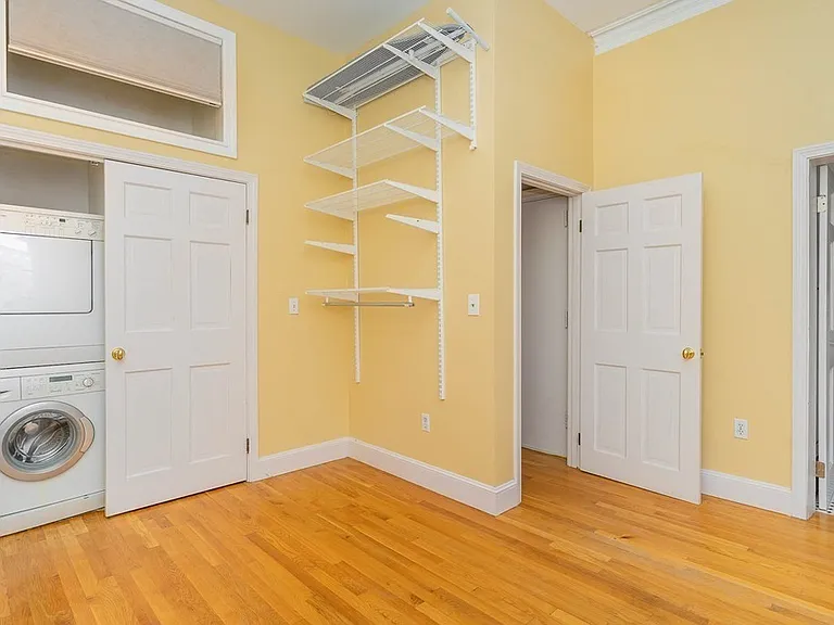 53 Rutland St #2 — Photo 10