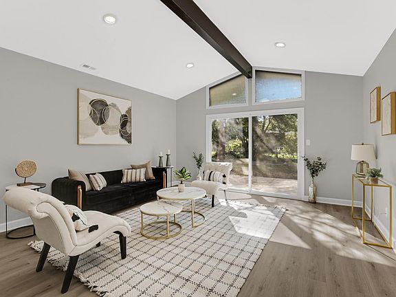 5th image of 2687 W 60th Dr