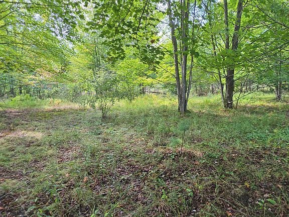 4th image of 14228 Bishop Rd