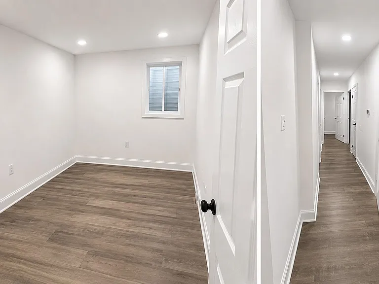 3978 Constance Rd — Photo 3