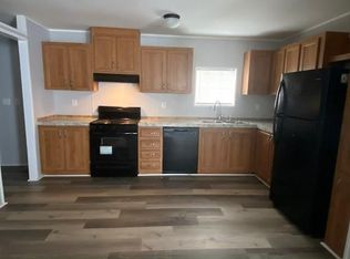 380 SW 135th Ave #235, Fort Lauderdale, FL 33325