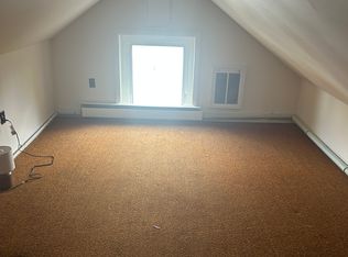 111 S Main St #7, Middlebury, VT 05753