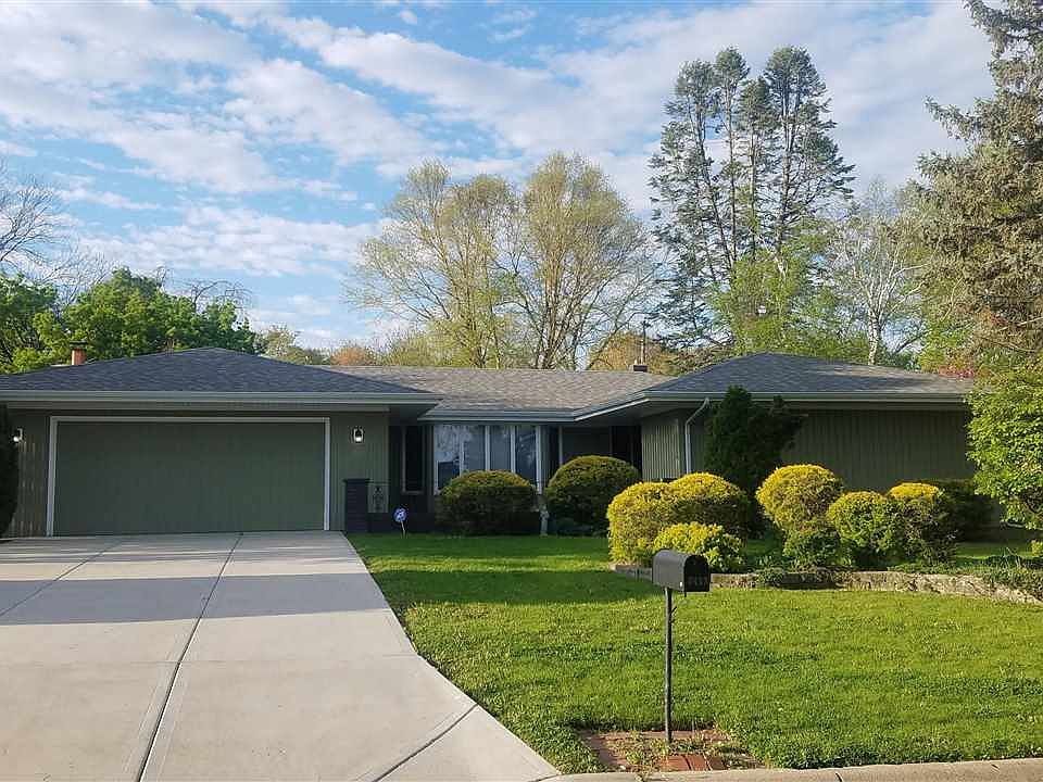 1st image of 4413 Saint Annes Way