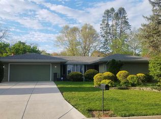 4413 Saint Annes Way, Rockford, IL 61114