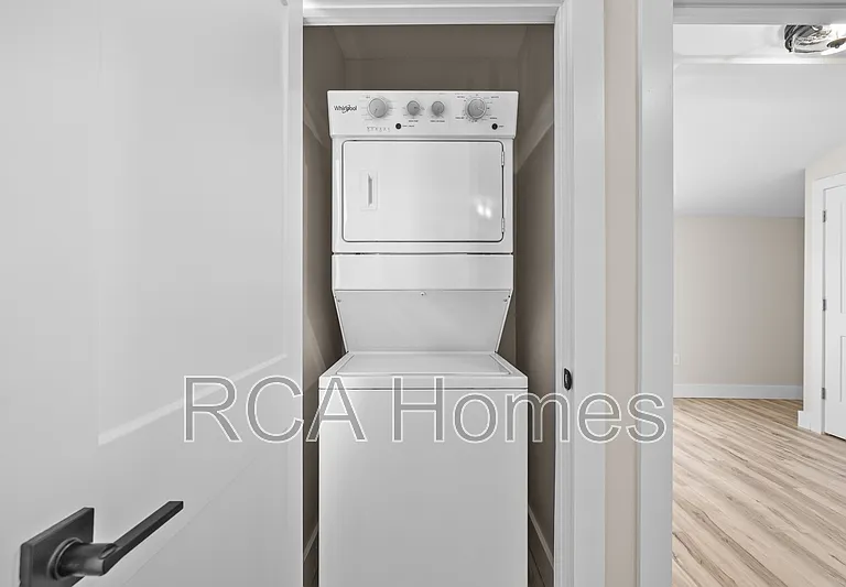 1436 S New Jersey St #B — Photo 10