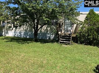 205 Blueberry Dr, Lexington, SC 29073