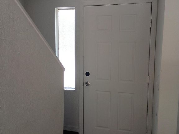 5th image of 203 Southland Dr APT A