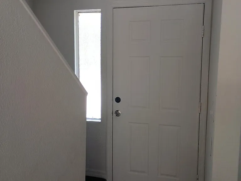 203 Southland Dr #A — Photo 5