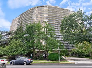 3900 Ford Rd APT 23C, Philadelphia, PA 19131