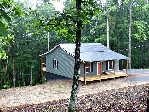 4th image of 660 Chestnut Grove Rd Lot 7