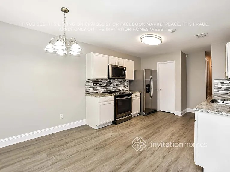 613 Gunters Mountain Ln — Photo 6