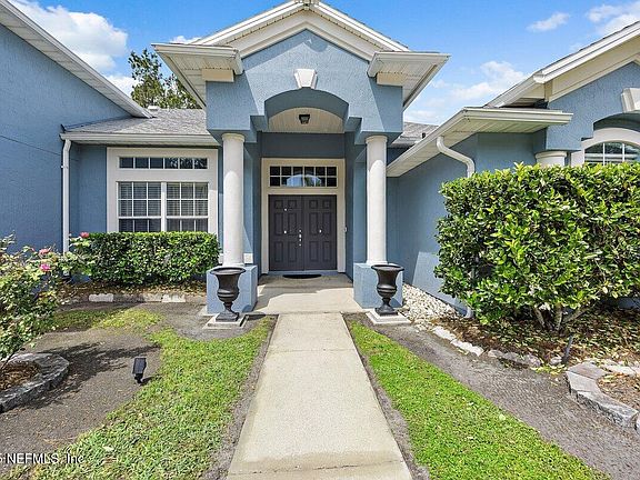 4th image of 10852 BRANDON CHASE Drive