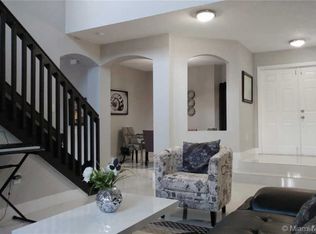 10237 SW 162nd Ct, Miami, FL 33196