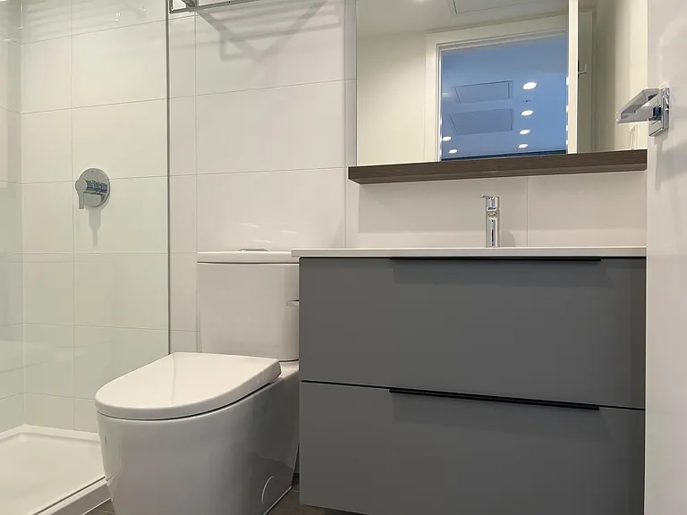 567 Emerson St #1807 — Photo 9