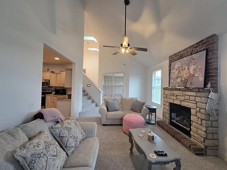 4578 E Pearson Meadow Dr — Photo 30