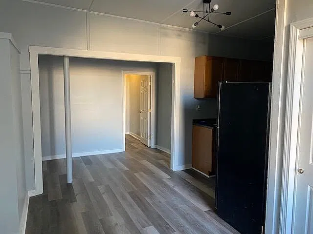 3 bed, 1050 sqft, $1,675 — Photo 4