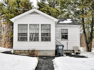 119 Gypsy Point Rd, Catskill, NY 12414