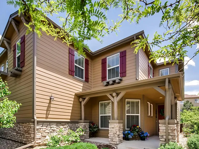 10616 Clearview Ln — Photo 1