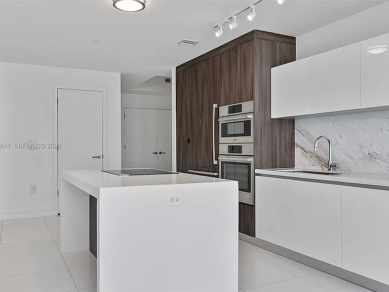 851 NE 1st Ave #4407 — Photo 13