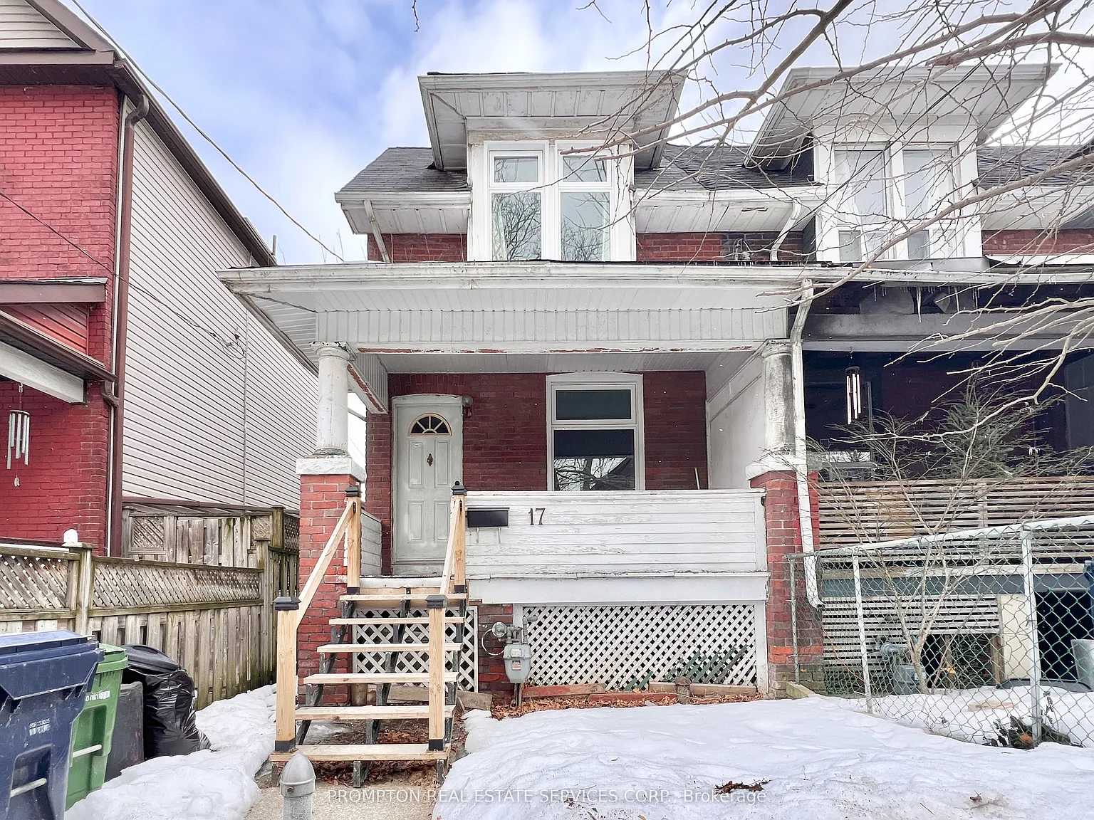 3 bed, $3,400 — Photo 1