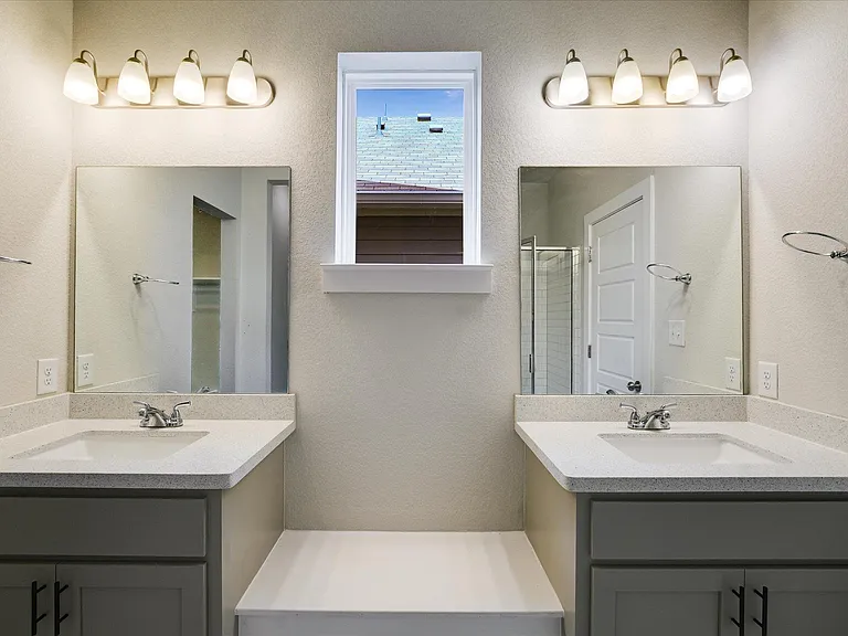 5826 Aviano Rd — Photo 19