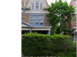 7131 Chew Ave, Philadelphia, PA