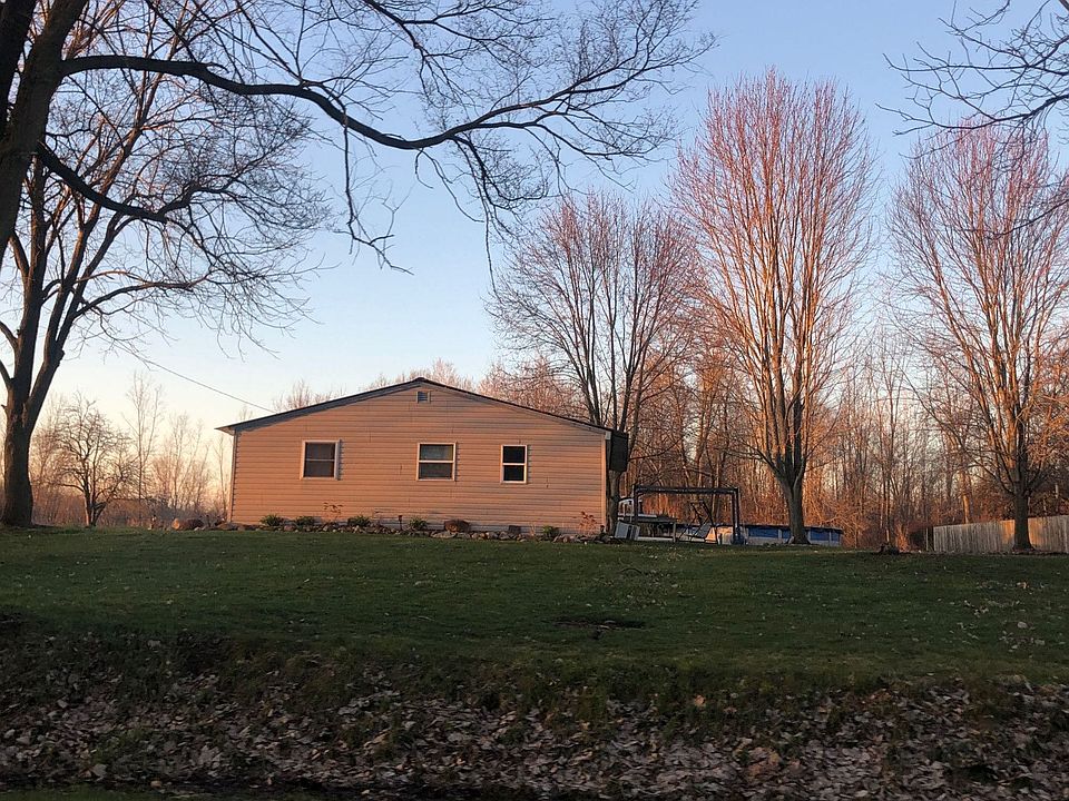2nd image of 6494 Canada Rd