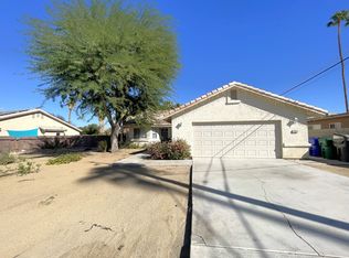 44842 Ramona Ave, Palm Desert, CA 92260
