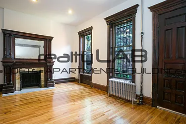 Rented by Realty Lab LLC