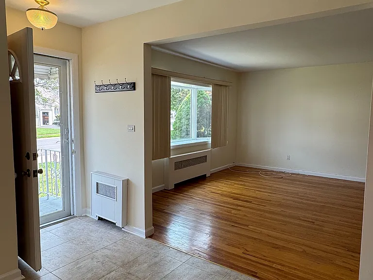 11 Linden Ct — Photo 8