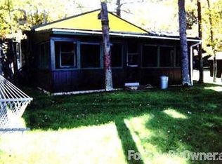 51 Lily Ln, Waterboro, ME 04087
