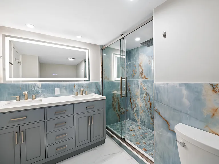 3850 Galt Ocean Dr #1109 — Photo 16