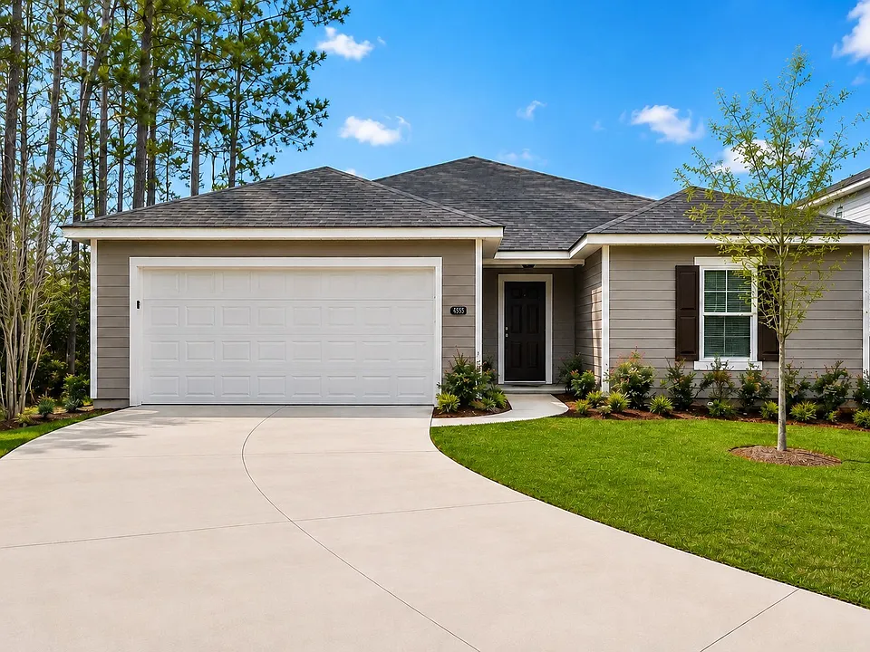 7355 New Meadows Ct