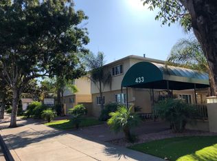 437 S Mary Ave #433-40, Sunnyvale, CA 94086