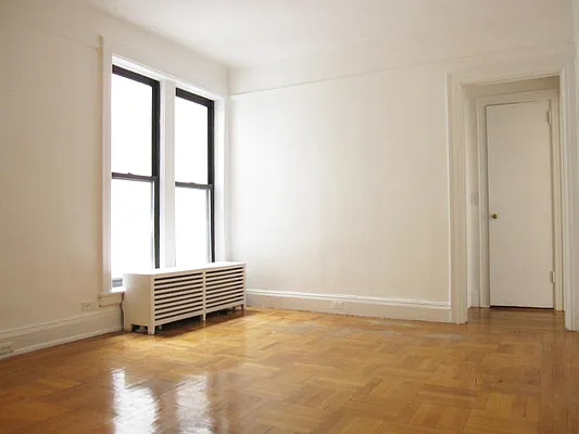 Rented by Immac Realty | media 3