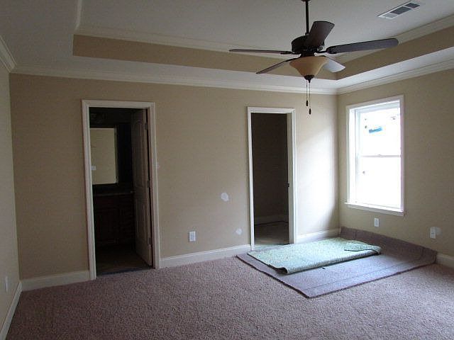 2nd image of 2443LT43 Churchill Cir