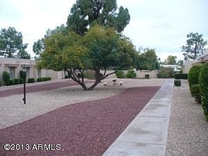 4th image of 17451 N 105th Ave