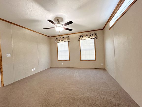Interior Image