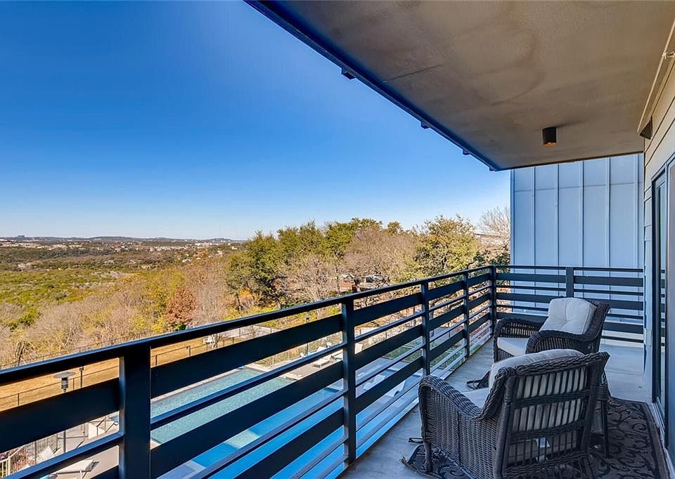 1st image of 3600 S Lamar Blvd #305