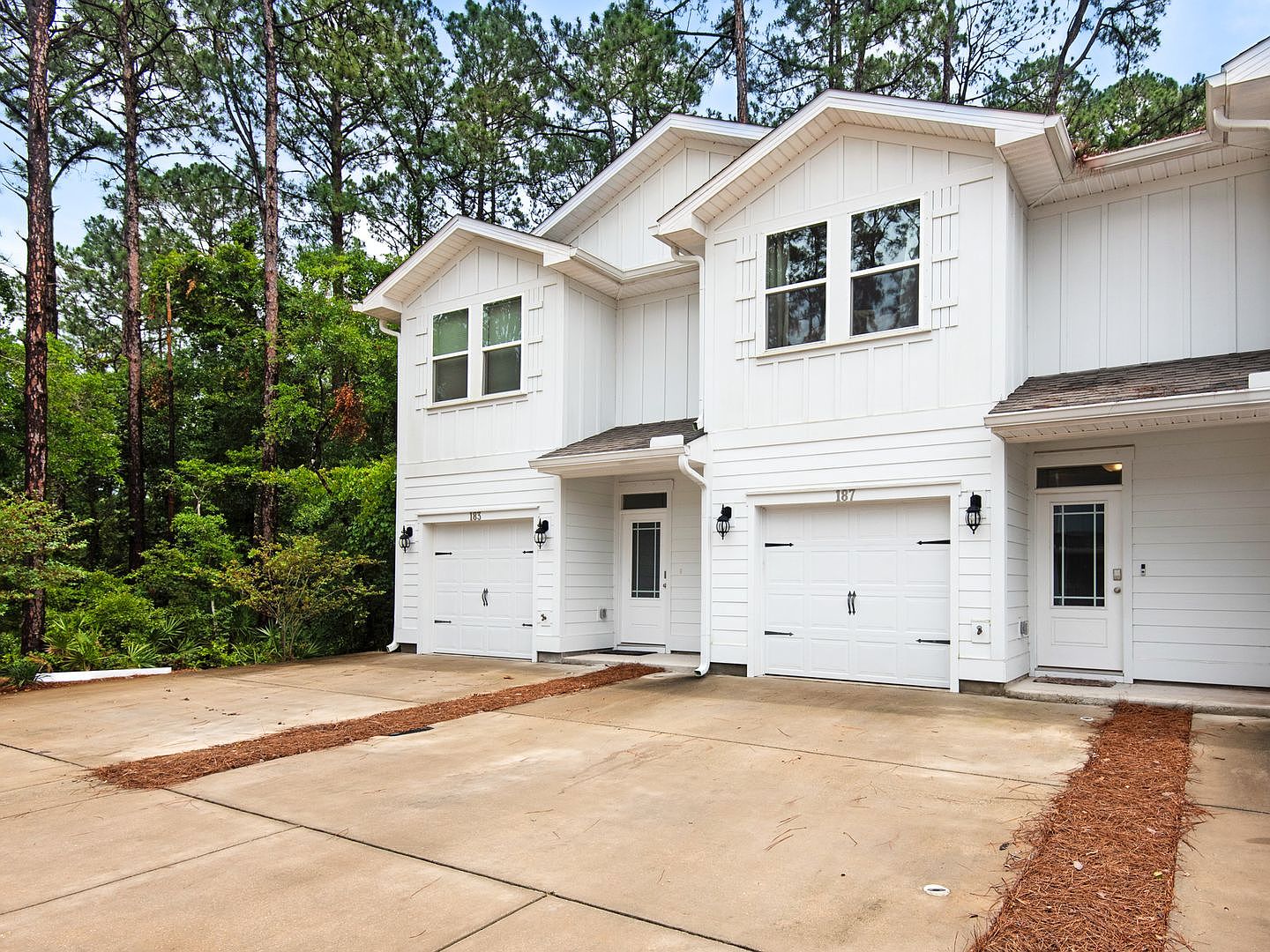 187 Sandhill Pines Dr, Santa Rosa Beach, FL 32459 Zillow