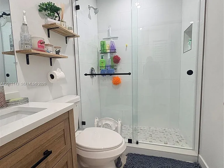 15430 SW 74th Circle Ct #501 — Photo 14
